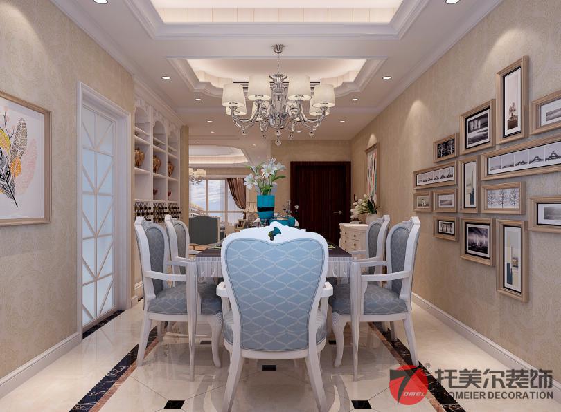 20170628234047675943.jpg 觀瀾國(guó)際200平歐式風(fēng)格裝修效果圖