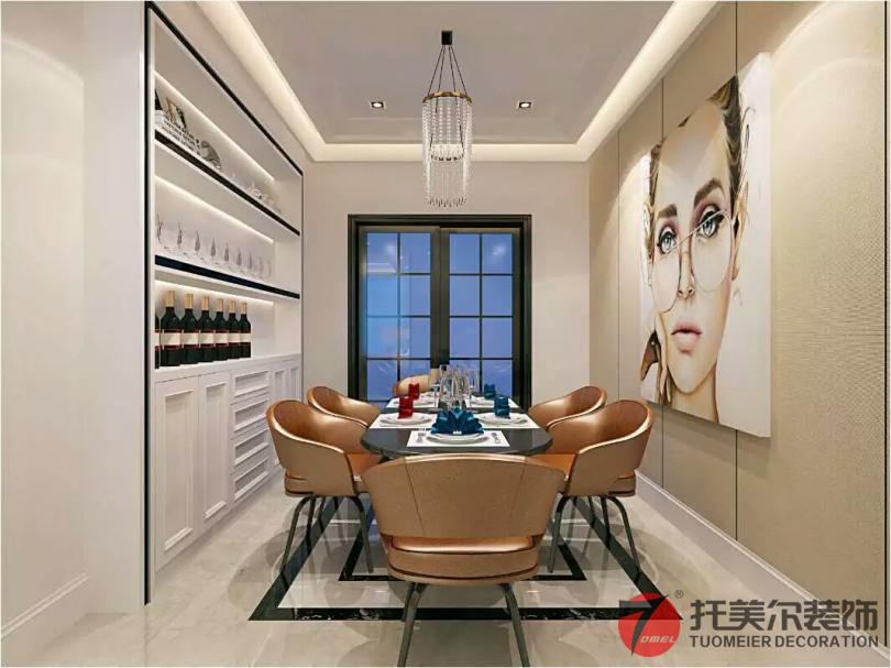 20170629000033924322.jpeg 伯岸森林樣板房108平現(xiàn)代簡約風格裝修效果圖