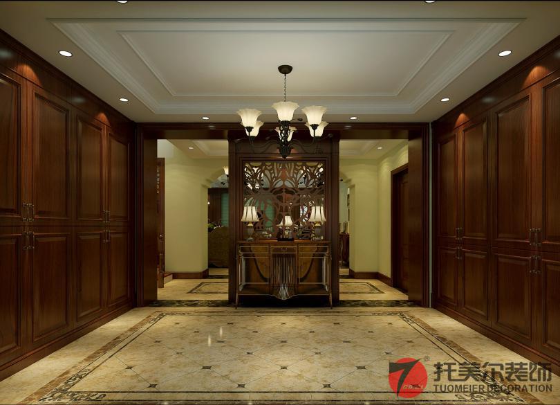 20170629002545116865.jpg 永和春天230平美式風格裝修效果圖