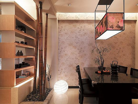 老房翻新裝修花費(fèi)不到20萬 都夸裝修得好！