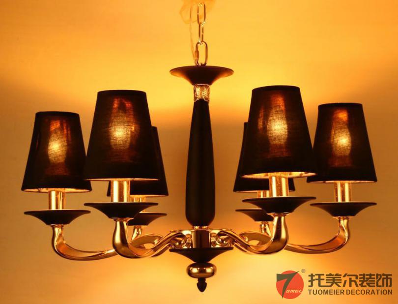 20180512160807462591.jpg 燈具.jpg