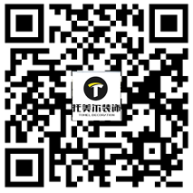 20180720120121562554.png 公司實景二維碼.png