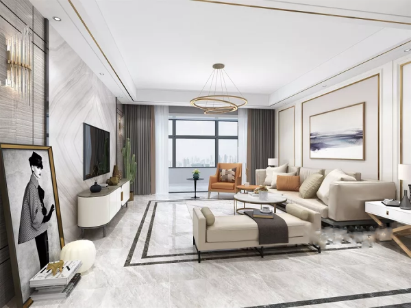 裝修日記丨木門安裝、選購(gòu)注意事項(xiàng)