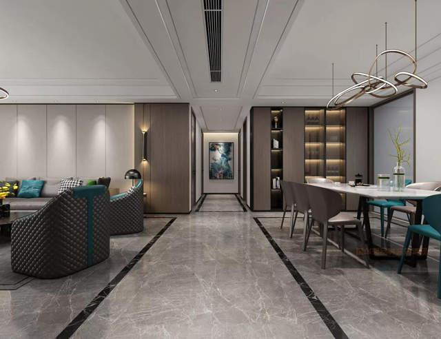 大平層輕奢風(fēng)-200平大平層輕奢-大平層輕奢風(fēng)裝修 大平層輕奢風(fēng)-200平大平層輕奢-大平層輕奢風(fēng)裝修