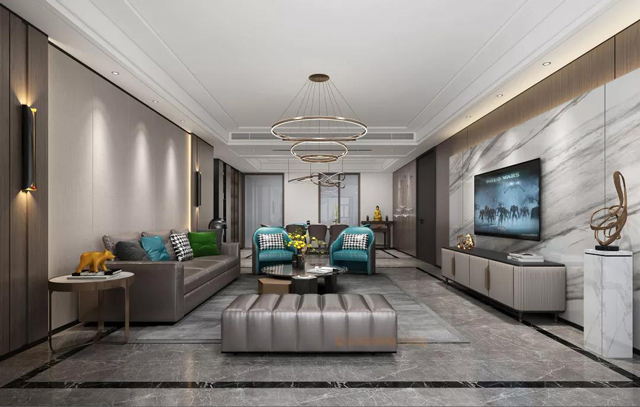 大平層輕奢風(fēng)-200平大平層輕奢-大平層輕奢風(fēng)裝修 大平層輕奢風(fēng)-200平大平層輕奢-大平層輕奢風(fēng)裝修