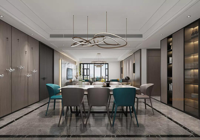 大平層輕奢風(fēng)-200平大平層輕奢-大平層輕奢風(fēng)裝修 大平層輕奢風(fēng)-200平大平層輕奢-大平層輕奢風(fēng)裝修