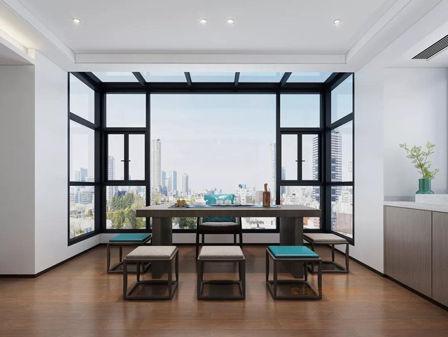 大平層輕奢風(fēng)-200平大平層輕奢-大平層輕奢風(fēng)裝修 大平層輕奢風(fēng)-200平大平層輕奢-大平層輕奢風(fēng)裝修