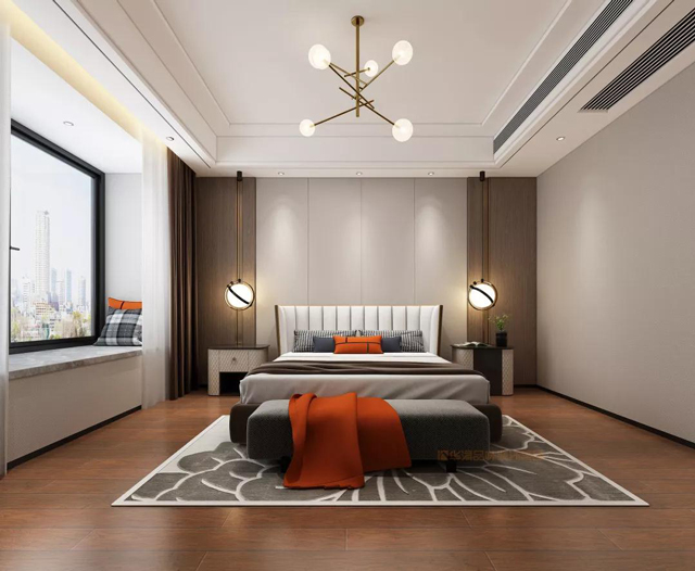 大平層輕奢風(fēng)-200平大平層輕奢-大平層輕奢風(fēng)裝修 大平層輕奢風(fēng)-200平大平層輕奢-大平層輕奢風(fēng)裝修