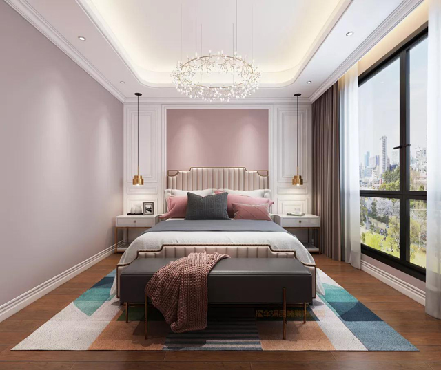 大平層輕奢風(fēng)-200平大平層輕奢-大平層輕奢風(fēng)裝修 大平層輕奢風(fēng)-200平大平層輕奢-大平層輕奢風(fēng)裝修