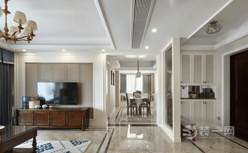 秋意漸濃，家也該換秋裝了！