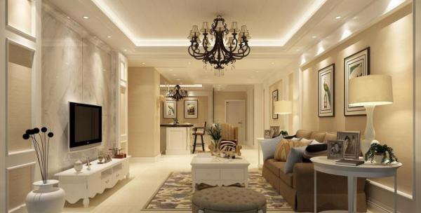 新房裝修注意事項，不可忽略的裝修禁忌！