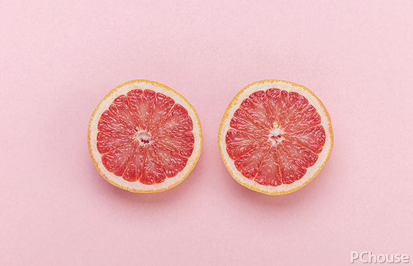 白色系裝修竟能誘發白內障？這個鍋，到底該不該它背？