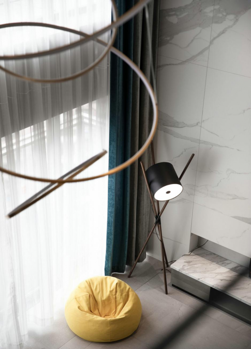 20191015010712959522.png 圖片8.png