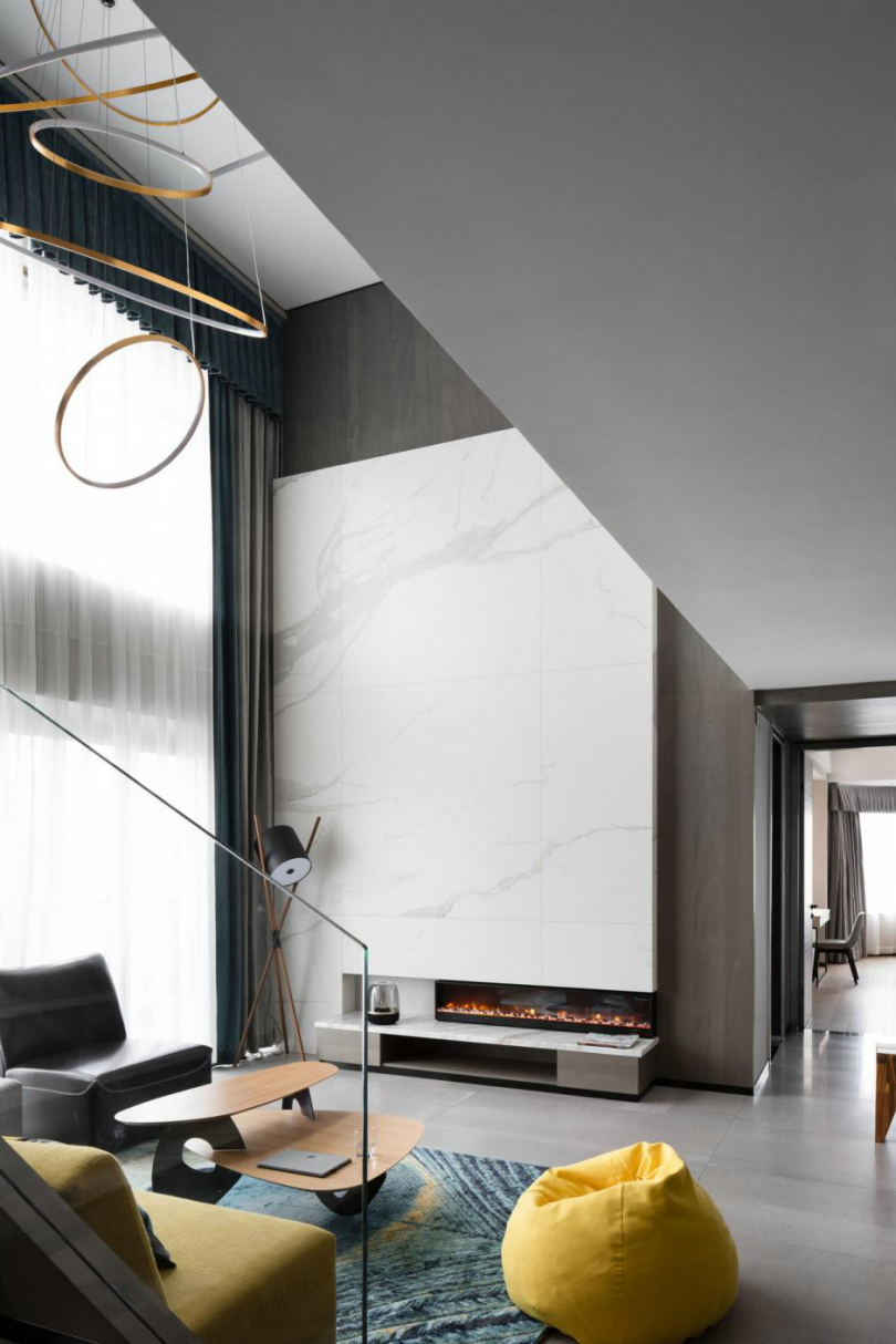 20191015011308140718.png 圖片11.png