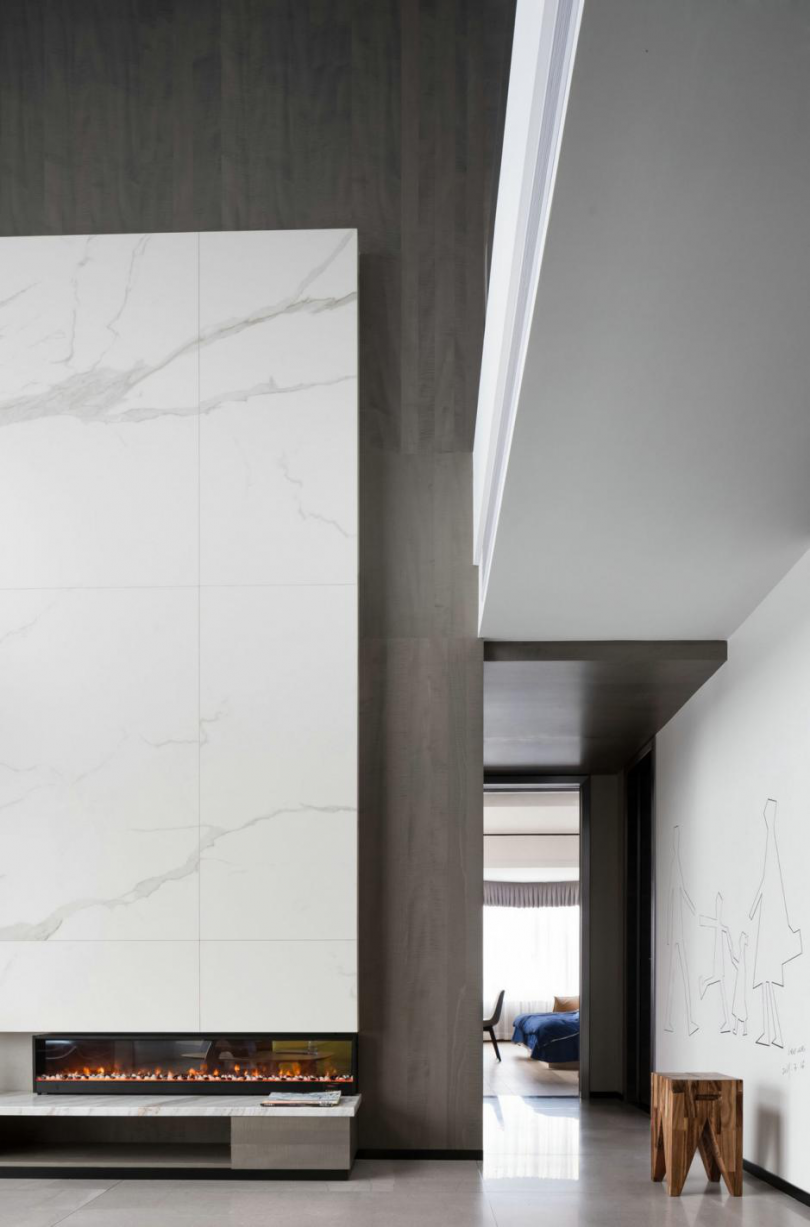 20191015011346921224.png 圖片12.png