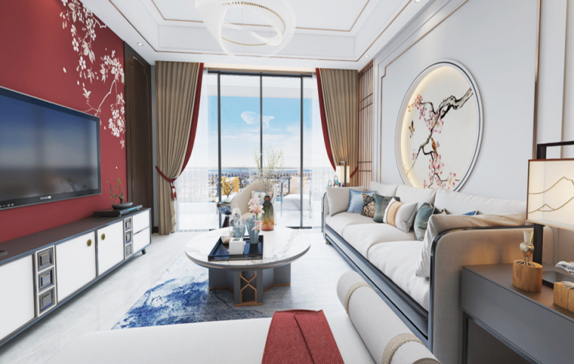 20191015234615110897.png 圖片6.png