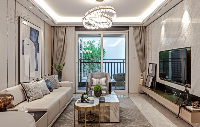 20191020054650613375.jpg 客廳.jpg