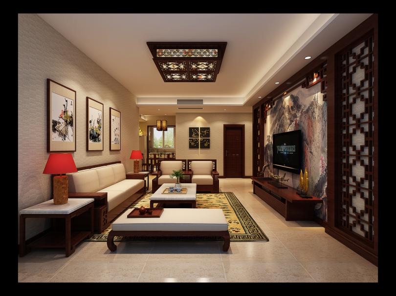 20191023062204785803.jpg 觀瀾國際高先生雅居.jpg