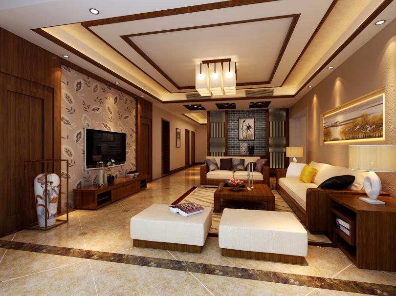 20191023062408884217.jpg 客廳.jpg