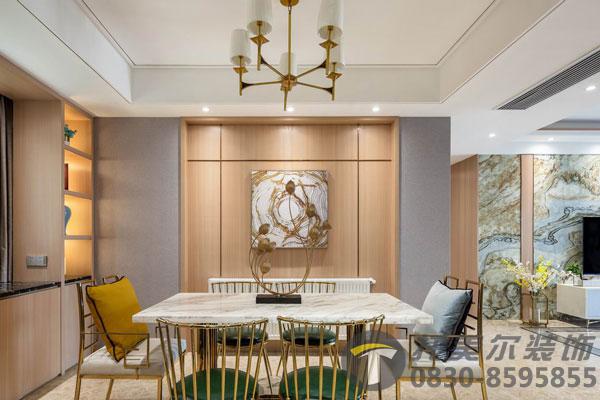 20201003164304241021.jpg 08-(6).jpg