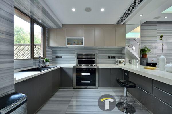 半年報,中國裝修行業正在發生的六個變化