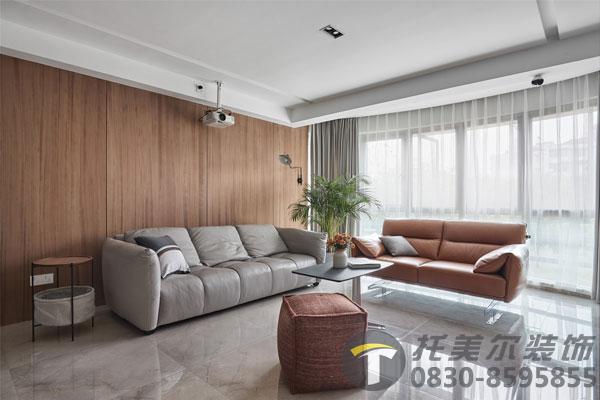 瀘州裝修公司報價(瀘州裝飾公司全包價格)