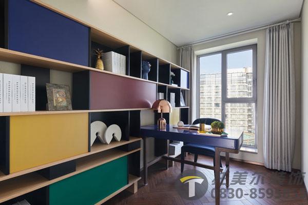 裝修注意事項及細節（簽裝修合同注意事項）