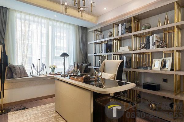 雙休日裝修可以報警嗎(雙休日裝修時間噪音規定)