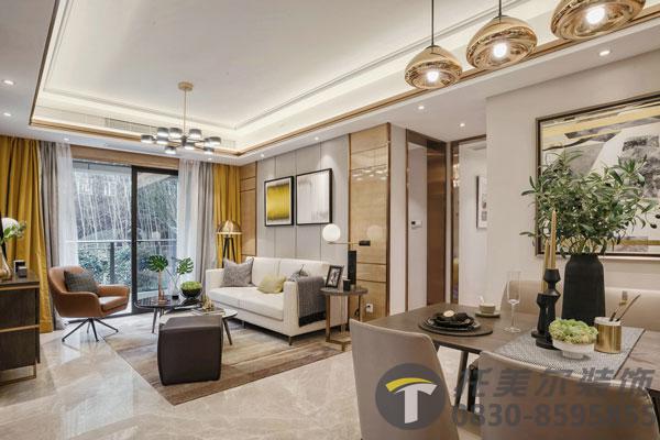 雙休日裝修可以報警嗎(雙休日裝修時間噪音規定)