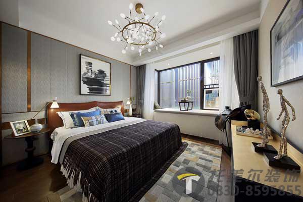 集成墻面裝修的優(yōu)缺點(diǎn)(集成墻面裝修的價格)