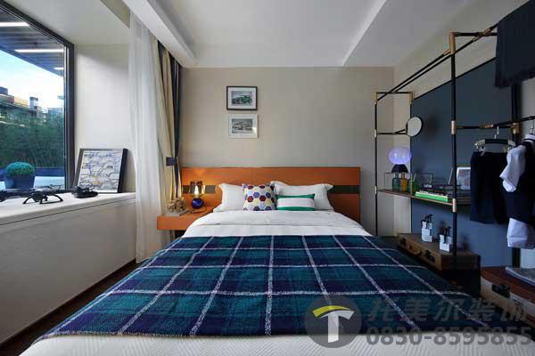 集成墻面裝修的優(yōu)缺點(diǎn)(集成墻面裝修的價格)