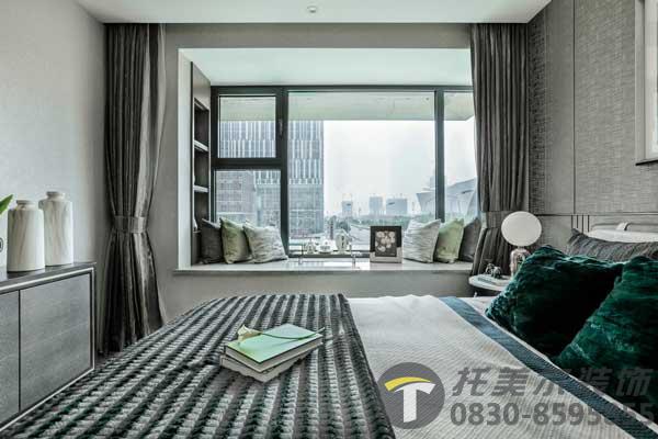 20201129171029863174.jpg 38-(12).jpg