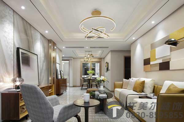 20201202101454126466.jpg 75-(5).jpg