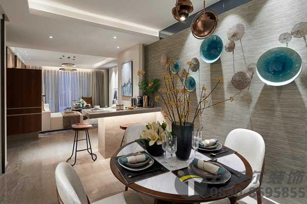 20201203104731818077.jpg 74-(4).jpg