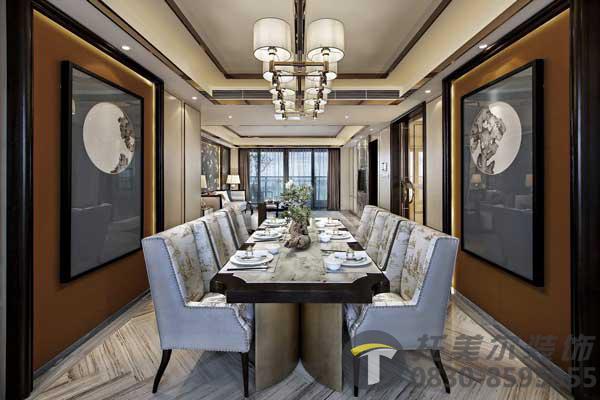 20201205103303879569.jpg 04-(3).jpg