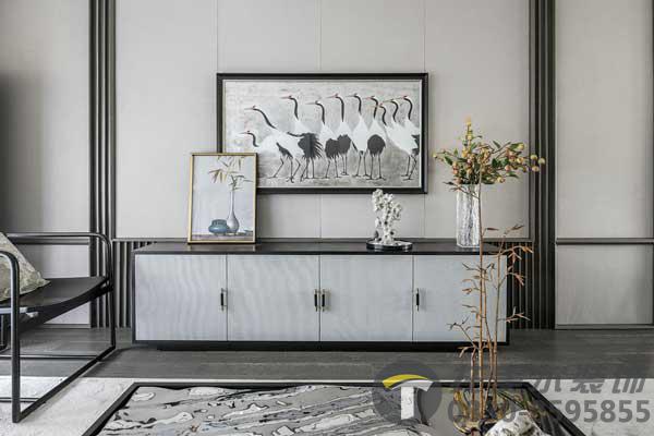 20201206093958769063.jpg 11-(4).jpg