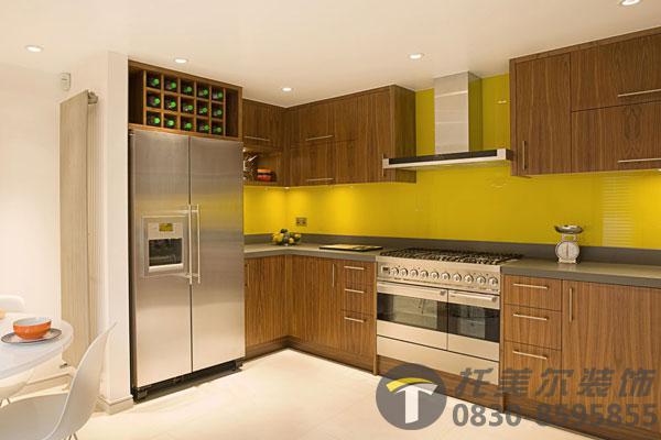 20201211154351100982.jpg 20190924001231135765.jpg