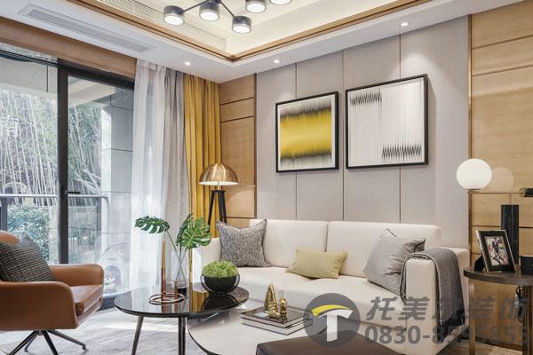 20201212171345126461.jpg 81-(6).jpg