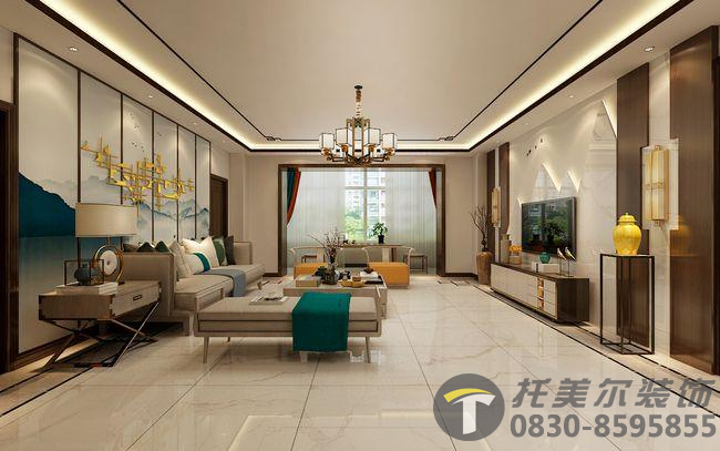 20211106104336438407.png N02N7PQ6W~OM%%9$R@8PM3A.png